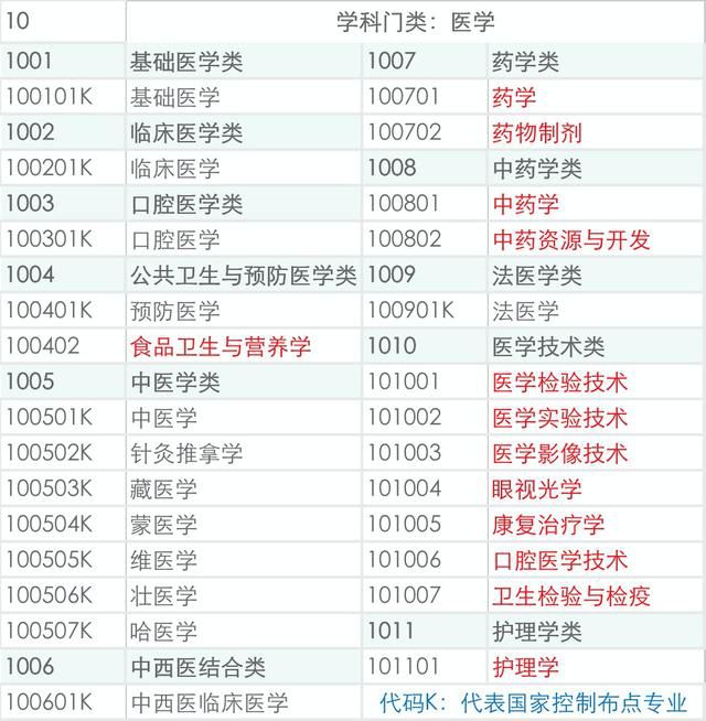 2024澳门特马开奖号码_95后研究员4个博士学位 本人发声,科学依据解释定义_HDR版22.60.97