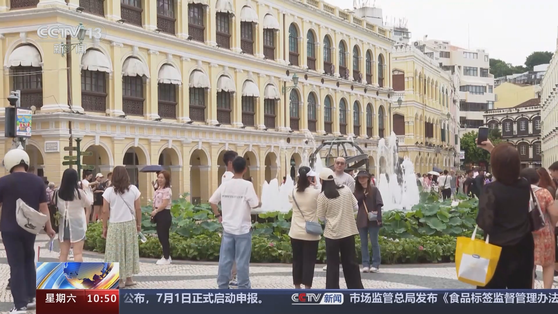 2024年澳门今晚开什么码_老人花40万在直播间买了堆塑料,高效分析说明_Harmony79.46.34