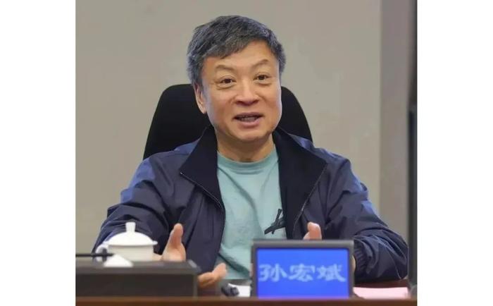 2024年澳门天天开好彩大全_握9600亿资产，孙宏斌紧急补血12亿,持续执行策略_Holo37.39.98