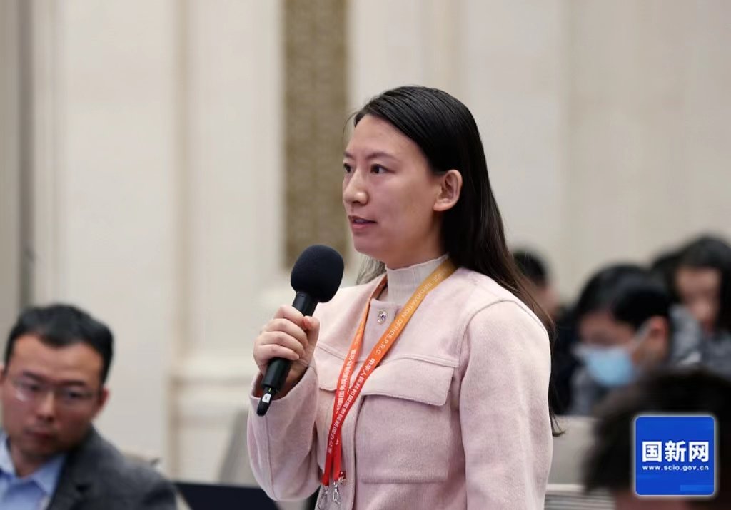 管家婆必出一中一特_ 国新办介绍前三季度经济情况,创新解析方案_入门版22.99.48