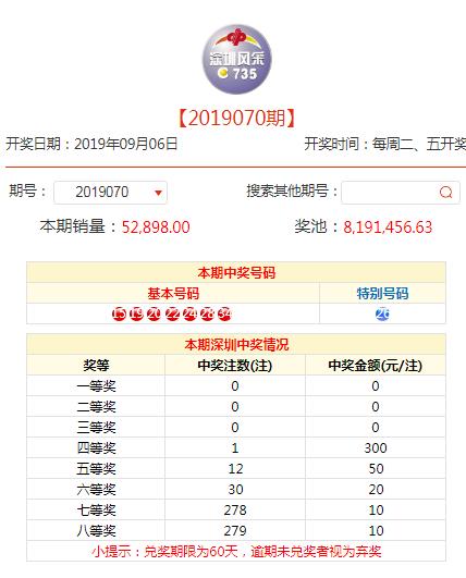 2004新澳门天天开好彩大全一_新疆足球小将布置战术燃爆了,经典说明解析_薄荷版83.51.23