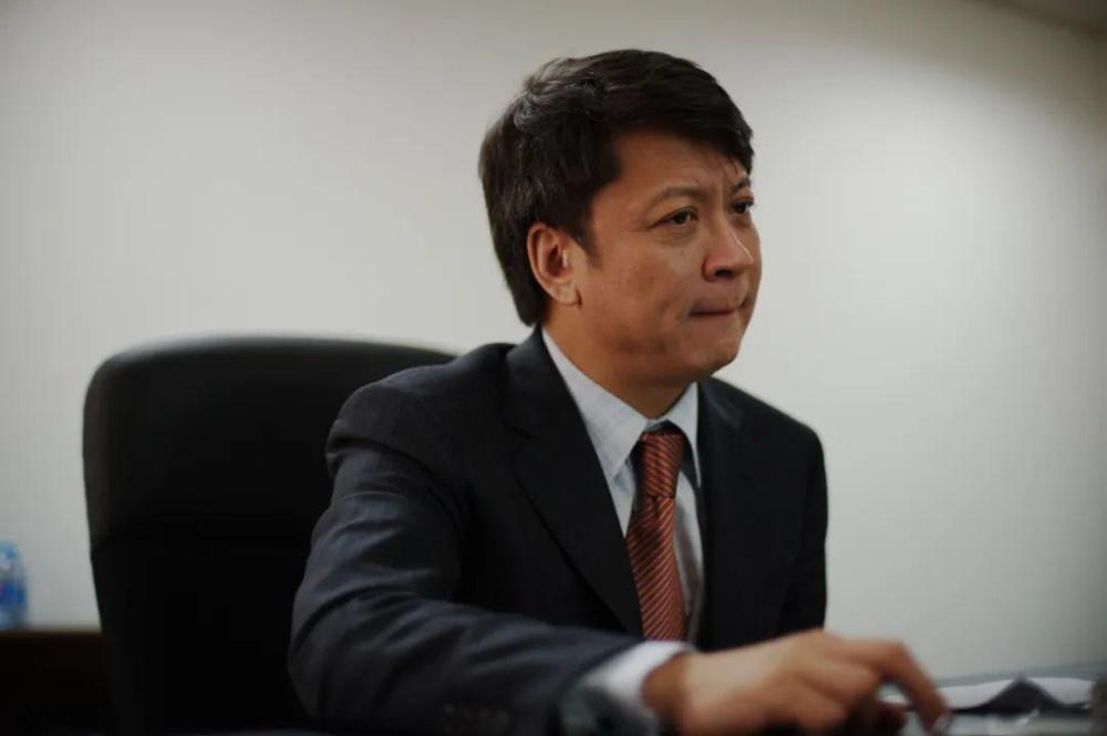今晚澳门特马开的什么号码_手握9600亿资产，孙宏斌紧急补血12亿,仿真方案实现_升级版13.32.32