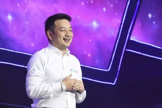 4949资料正版免费大全_梁建章谈提高年轻人生育意愿,收益分析说明_SE版93.33.23