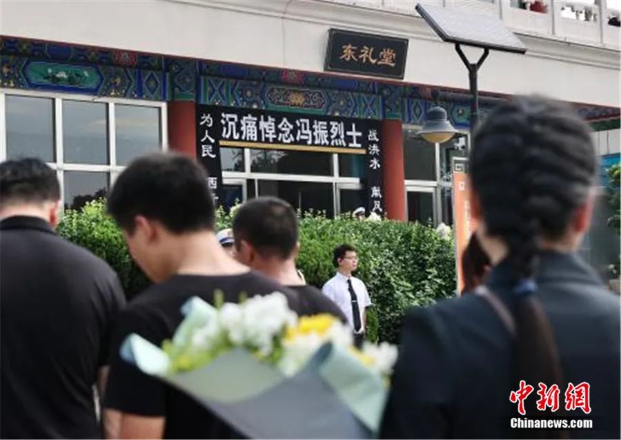 澳门三码三期必中一期_烈士陈祥榕母亲为“问勇路”揭牌,迅捷解答方案设计_安卓版69.59.28