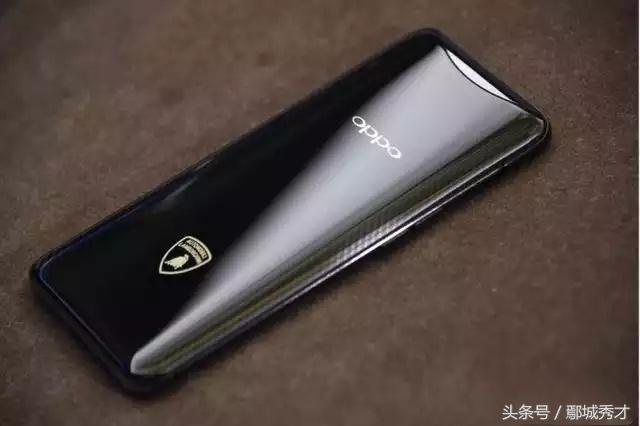 揭秘保时捷售价跌破40万背后的真相，探究噱头背后的真实情况