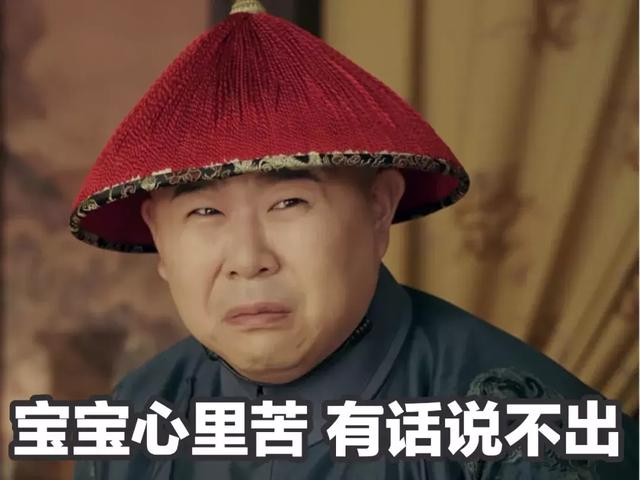 余华的糖与恐惧，微妙的情感交织引发深层思考