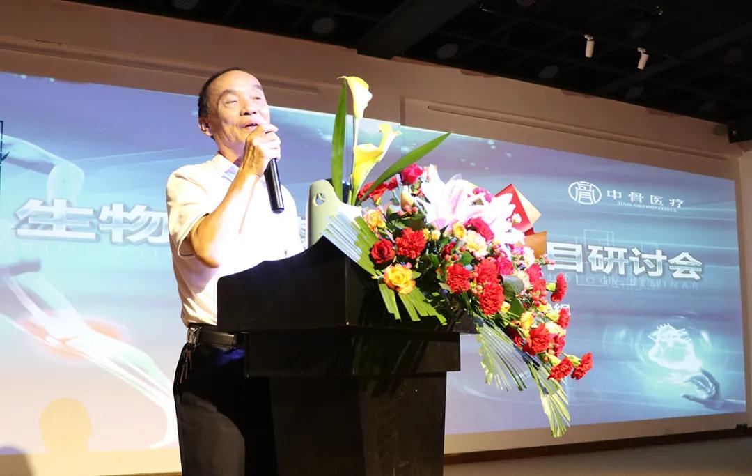 全国近3000名武术健儿长沙论剑，武术力量与文化传承的交融盛会
