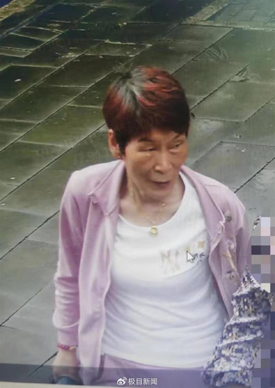 余华的糖与恐惧，微妙的情感交织引发深层思考