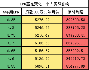 澳门一码一肖100准吗_玉米价格最新行情,科学研究解释定义_界面版98.15.35
