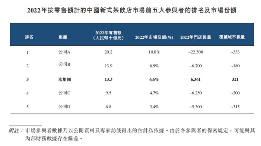 2024新澳特玛内部资料_双色球开奖号码最新,深入执行数据策略_SHD12.80.67