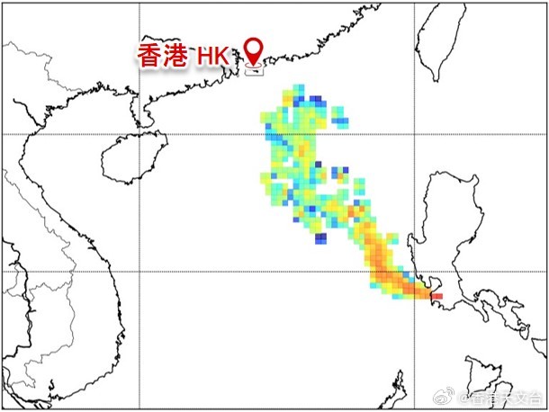 2024新澳门正版免费资本车_最新台风路径实时发布系统,经济性方案解析_Chromebook16.99.93