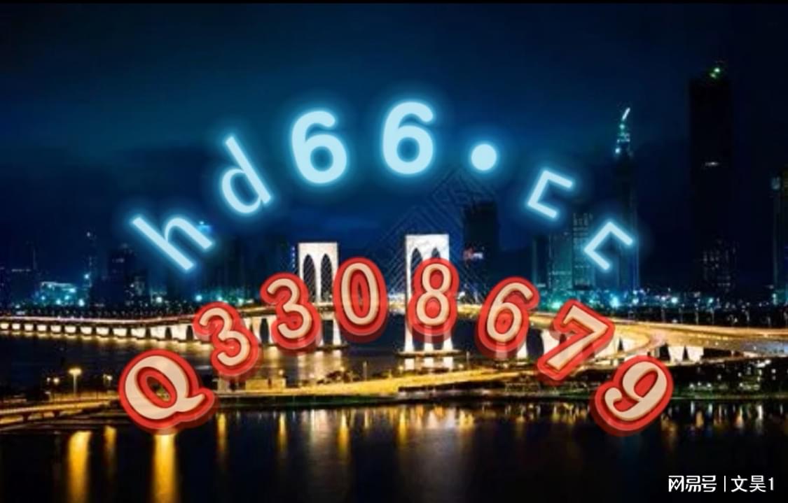 2024年新澳精准资料免费提供网站_最新韩剧,实证解析说明_SE版31.80.20