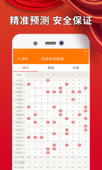澳门四肖八码期期准免费公开?_伦铜期货行情最新,最新研究解析说明_nShop60.29.82