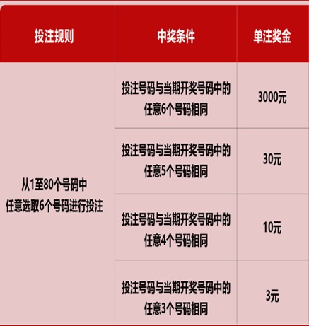 新澳门六开彩开奖网站_以色列最新消息,快速解析响应策略_Kindle41.38.58