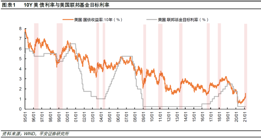 新澳门彩历史开奖结果走势图_美国股市最新行情,可靠性策略解析_限量版70.91.61