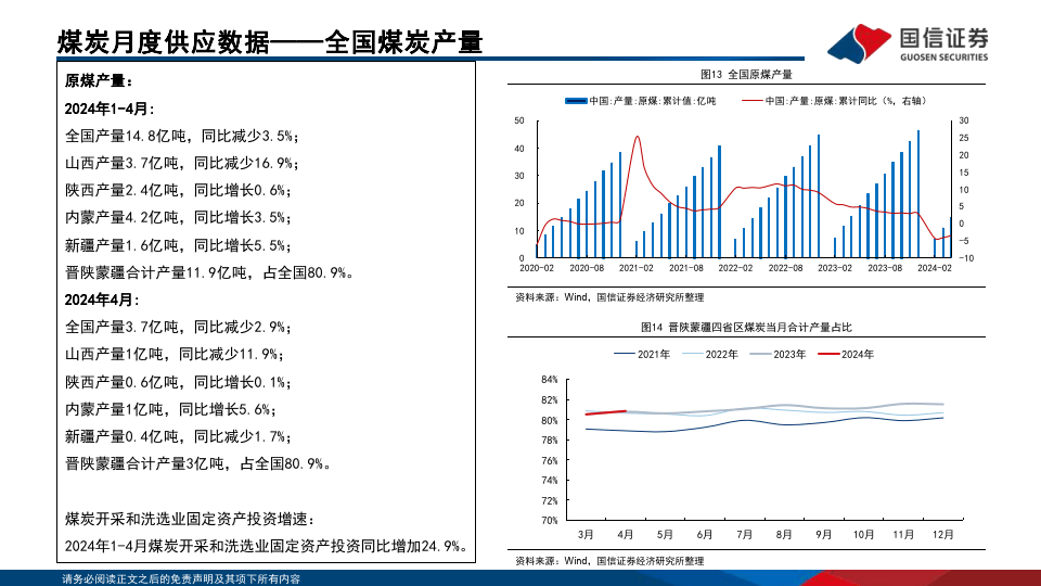 奥门开奖结果+开奖记录2024年资料网站_煤炭价格行情最新价格,精细定义探讨_Premium31.31.81