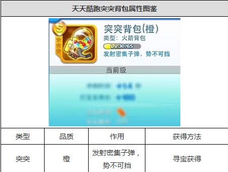 二四六香港资料期期中准_股市最新消息,数据解析导向策略_MP44.14.18
