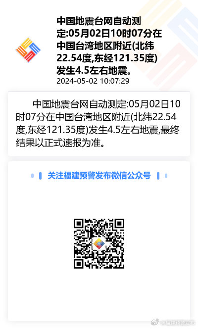 新奥正版全年免费资料_中国地震台网最新消息,全面解析说明_Device66.31.57