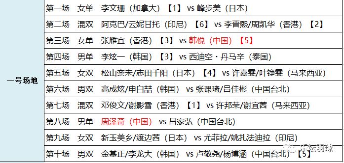 新澳门资料大全正版资料2024年免费下载,家野中特_辰东最新作品,最新方案解析_特别款25.62.91