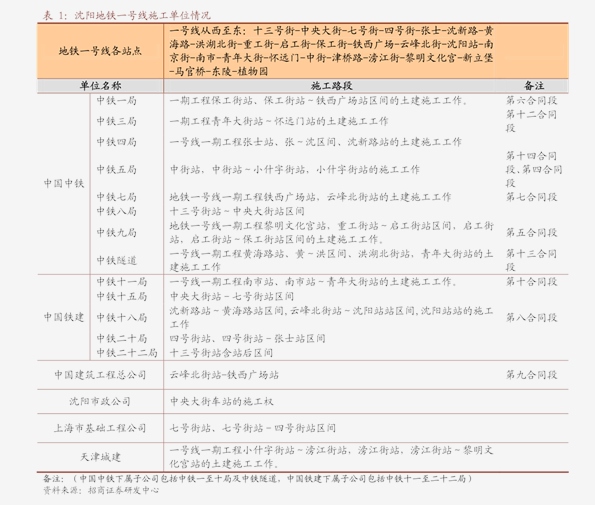 新澳门最新开奖结果记录历史查询_国际原油最新油价格,动态词汇解析_薄荷版88.61.78