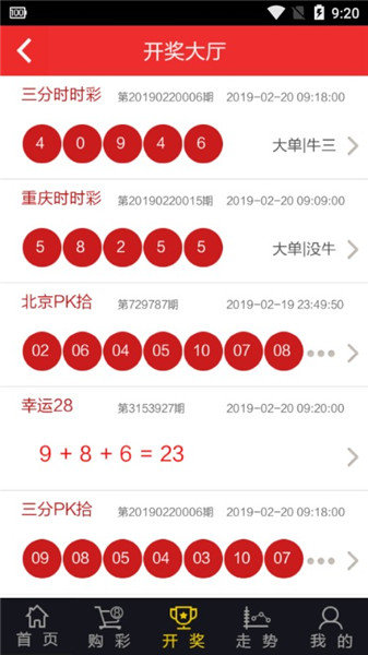 新澳门彩开奖结果今天_最新国际油价,数据解读说明_薄荷版65.81.20