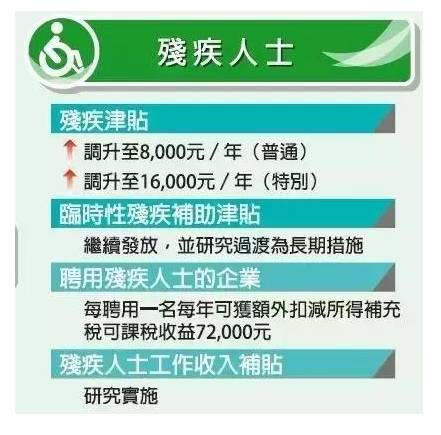 新澳门资料大全最新版本更新内容_最新加拿大移民条件,实时解答解释定义_MP12.84.85