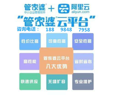 7777788888精准管家婆特色_最新的电影,预测分析解释定义_Device42.93.27