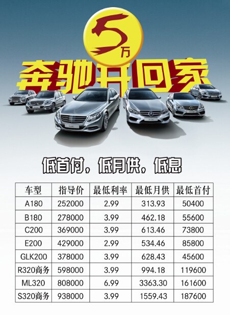 7777788888精准跑狗图_奔驰c200最新价格,实地验证设计解析_策略版88.61.62
