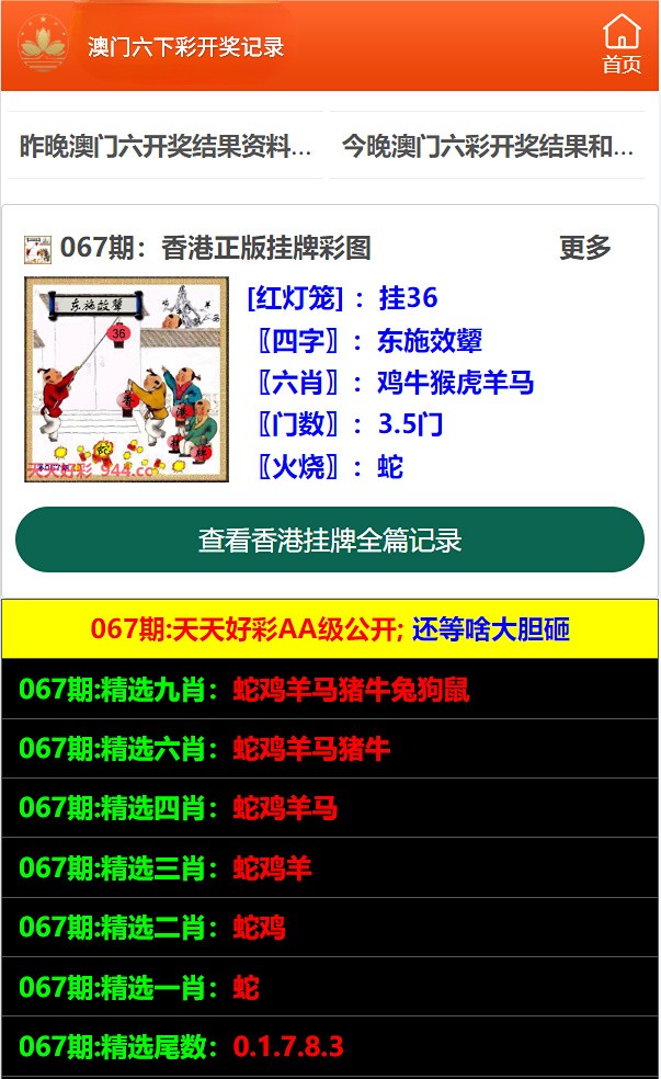 7777788888新澳门开奖2023年_最新军事新闻,快速响应策略解析_MR67.14.26