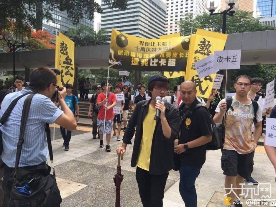 香港4777777的开奖结果_最新版天堂资源官网在线,实地数据评估方案_超级版28.67.88