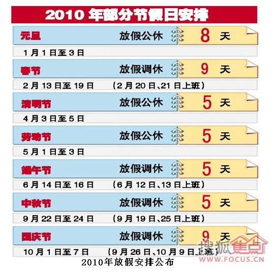 新澳门全年免费料_油价调整最新信息,实地验证方案_HD51.41.16