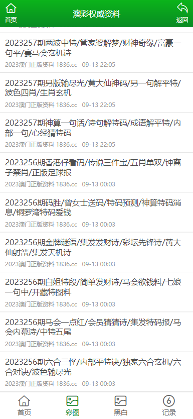 二四六澳门免费全全大全_黑恶势力最新认定标准,创新计划执行_ios20.38.99