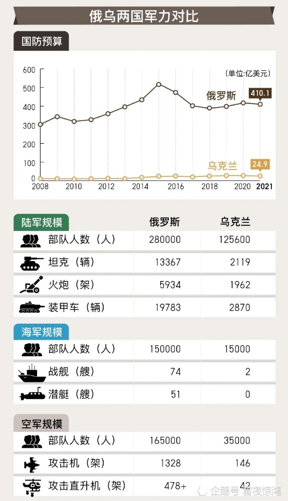 清流县旅游局 第1687页