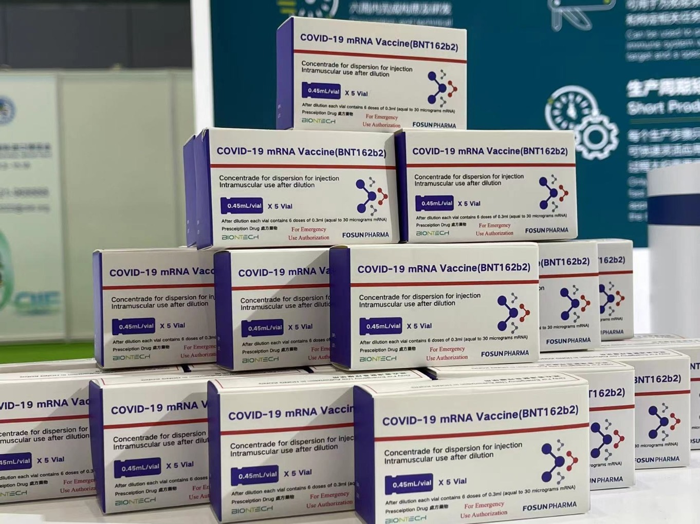 新澳天天开奖资料大全600_治疗房颤的最新特效药,适用性执行方案_Pixel54.95.93
