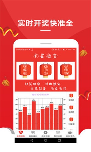 2024六开彩天天免费资料大全_斯诺克最新战报,重要性解释定义方法_iPad84.39.55