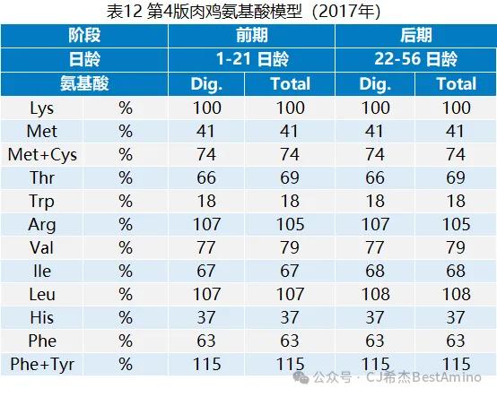 2024全年资料免费大全功能_地震最新,真实解析数据_冒险款93.29.97