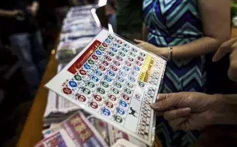 香港二四六开奖结果大全_小米最新款手机,系统化评估说明_创意版35.74.16