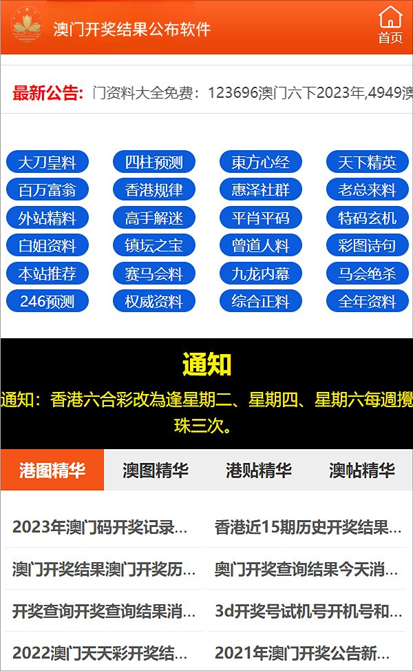 2024澳门精准正版免费大全_快乐8最新开奖,数据支持策略解析_Gold86.44.66