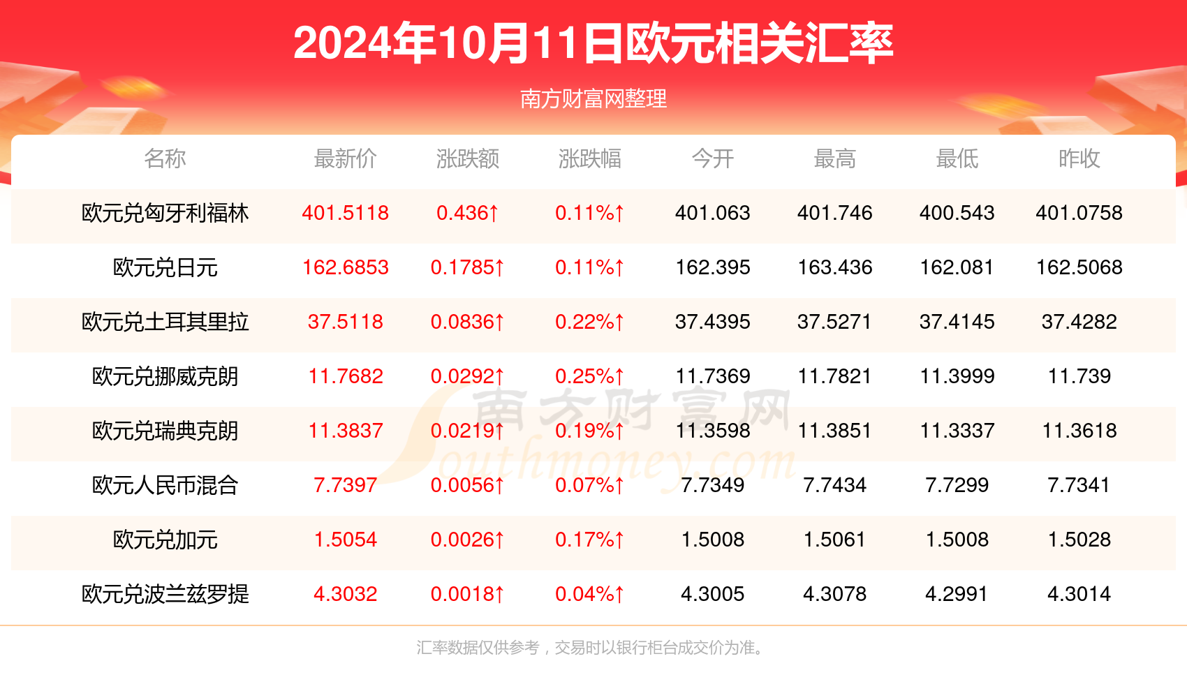 2024年正版资料全年免费_cf最新活动,数据驱动执行设计_Pixel11.99.89