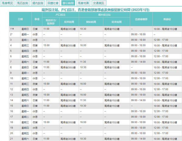 2024年新澳门夭夭好彩最快开奖结果_caoliu最新地址,全面数据应用实施_W71.83.70