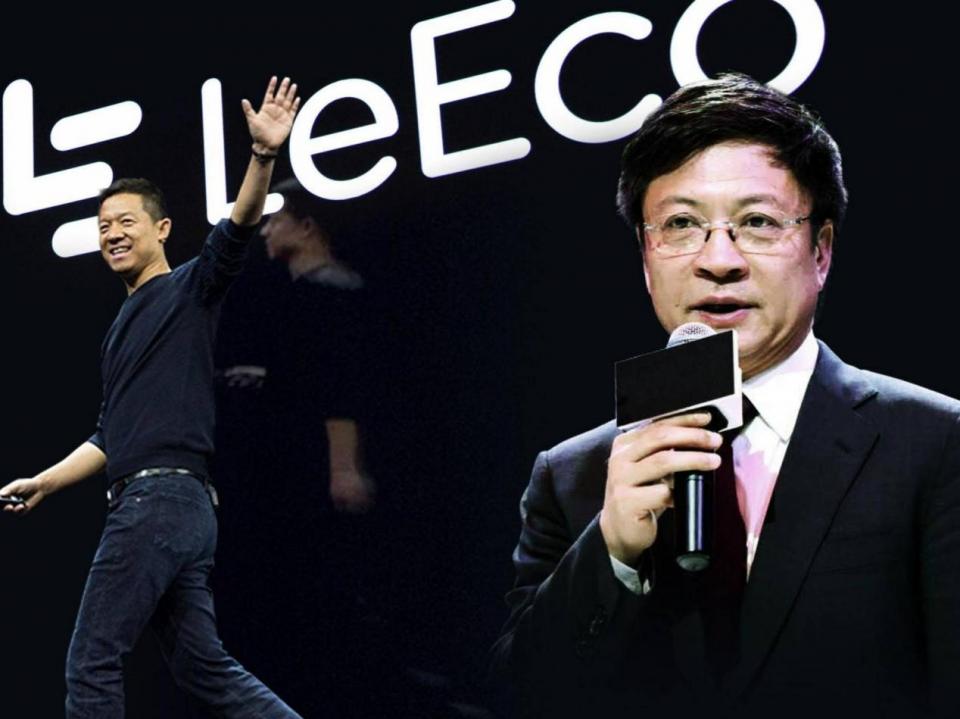 法拉第未来面临消费限制挑战，未来之路如何前行？