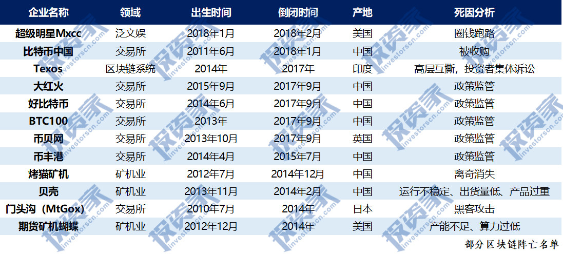 2024澳门特马开奖号码,实际应用说明解析_典藏版41.061