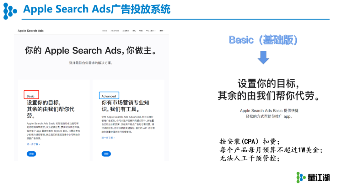 新澳门最新开奖记录查询,综合检测的策略执行_SE款33.871