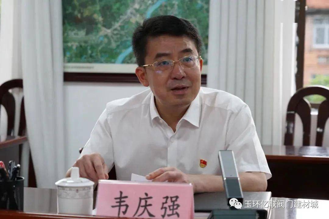 亿联控股董事长严立淼逝世，一家小巷特色小店背后的故事触动人心