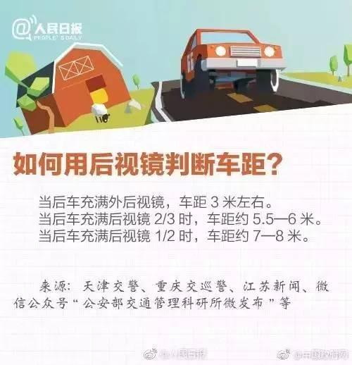 2023管家婆资料正版大全澳门,供应链落实解答_绝佳款54.015