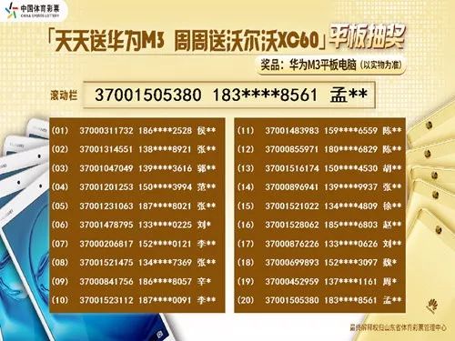 2024新澳天天彩免费资料,权益解答解释落实_专门版25.1