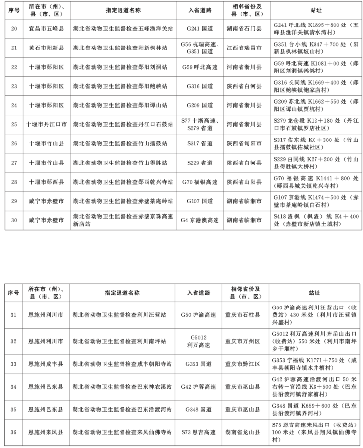 一码一肖100准确使用方法,战术执行解析落实_幻影版51.317