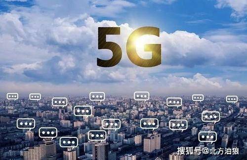 2024年澳门管家婆三肖100%,标准化实施评估_扩展款46.791