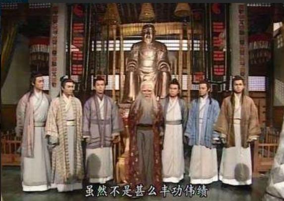 二四六天好彩(944CC)免费资料大全,明智解答解释落实_远程集31.079
