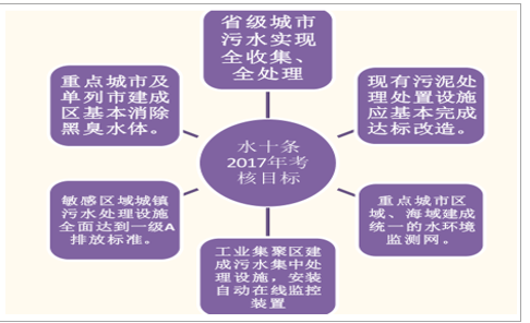 2024新奥天天免费资料,深度数据应用解析_冰爽品43.123